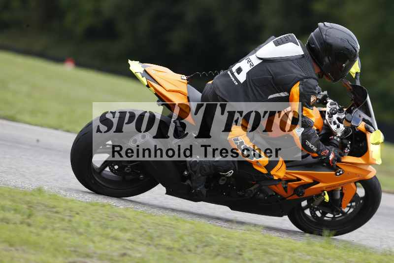 Archiv-2025/38 02.08.2025 TIMMOT ADR/Gruppe C/3